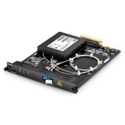 This picture is about .