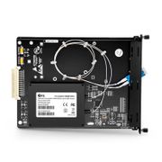 This picture is about .