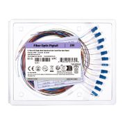 This picture is about FS12SM-LCU-CP-2M-PVC.
