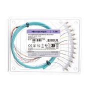 This picture is about FS12OM3-LCU-BP-1.5M-PVC.