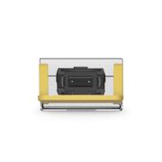 Esta imagen trata sobre .