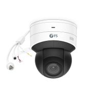 This picture is about IPC205-5M-P.