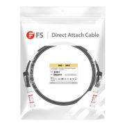 This picture is about QSFP-40G-PC01.