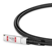 This picture is about QSFP-40G-PC005.