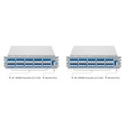 Esta imagen trata sobre M6200-D2160M.