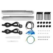 This picture is about NX N40.