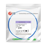 Questa immagine riguarda AM-OS2SCSX.