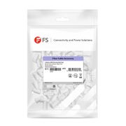 This picture is about DC-LC/MU-FS.