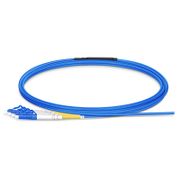 This picture is about FSSM-XF-ARM-XX.