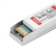 産業用 カスタム GPON OLT SFPモジュール(1490nm-TX/1310nm-RX 2.488G-TX/1.244G-RX クラスB+ 20km DDM SC/UPC SMF) この写真はGSFP-43-20B+L-Iに関するものです。