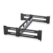 This picture is about DINRAIL2U.