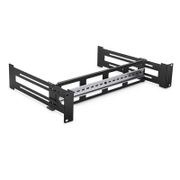 This picture is about DINRAIL2U.