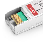  Dieses Bild handelt von .