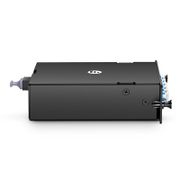 この写真はFHD-1MTP6LCDOS2Uに関するものです。