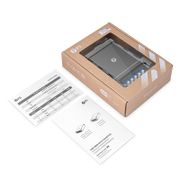 この写真はFHD-1MTP6LCDOS2Uに関するものです。