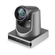 Deze afbeelding gaat over FC731-4K.