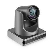 Deze afbeelding gaat over FC731-4K.