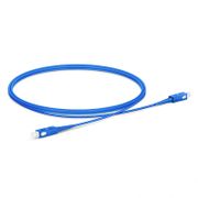 This picture is about AM-OS2SCSX.