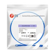 This picture is about AM-OS2SCSX.