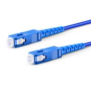 This picture is about AM-OS2SCSX.