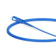 This picture is about AM-OS2SCSX.