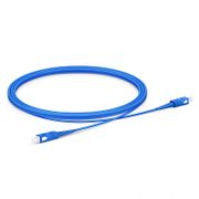 This picture is about AM-OS2SCSX.