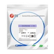 This picture is about AM-OS2SCSX.