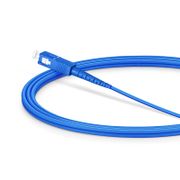 This picture is about AM-OS2SCSX.