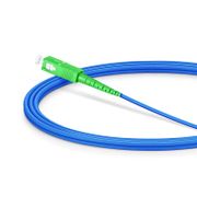 This picture is about AM-OS2SCSX.