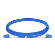 This picture is about AM-OS2LCDX.