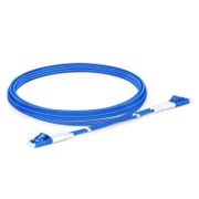 This picture is about AM-OS2LCDX.