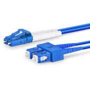 This picture is about AM-OS2LCSCDX.