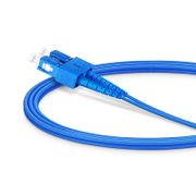 This picture is about AM-OS2LCSCDX.