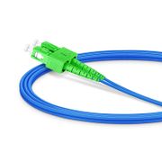 This picture is about AM-OS2LCSCDX.