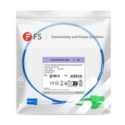 This picture is about AM-OS2LCSCDX.