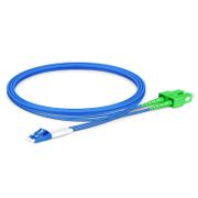 This picture is about AM-OS2LCSCDX.