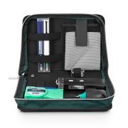 Esta imagen trata sobre PK-9461.