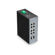 Cette image concerne .