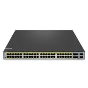 FS.com - FS | Alインフラ、データセンター、エンタープライズ
