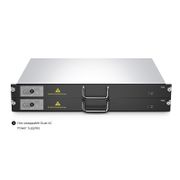 Esta imagen trata sobre .