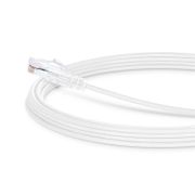 This picture is about C6UTPSGSPVC.