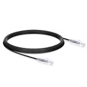 This picture is about C6UTPSGSPVC.