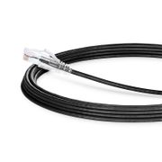 This picture is about C6UTPSGSPVC.