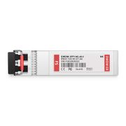 This picture is about DW-SFP10G40-25-I.