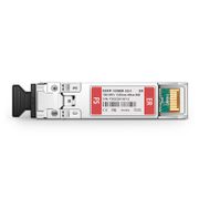 Esta imagen trata sobre SFP-10GER-55-I.