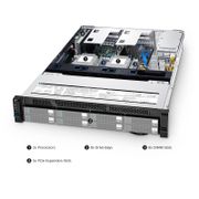 This picture is about .