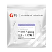 This picture is about C6ASFTPSGPVC-10PK.