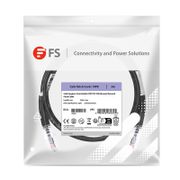 This picture is about C6UTPSGPVC-10PK.