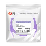 This picture is about C6UTPSGPVC-10PK.