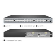 Questa immagine riguarda #162893主多图.